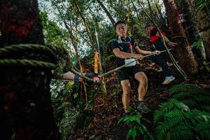 BIB: 
                            <button type="button" onclick="openModal(26404337)" class="btn btn-primary btn-sm float-right btn-popup" data-toggle="modal" data-target=".modal-high-quality">
                        <i class="fas fa-shopping-cart"></i> Add to Cart
                    </button>
                                            <button type="button" onclick="isThisMe(26404337, true)" class="btn btn-success btn-sm float-right btn-popup btn-isme hidden" data-toggle="tooltip" data-placement="bottom" title="นี่คือรูปของคุณใช่ไหม คลิกที่นี่เพื่อเอาเข้าอัลบั้ม">
                        <i class="fas fa-plus"></i> Add to album
                    </button>
                    <button type="button" onclick="isThisMe(26404337, false)" class="btn btn-warning btn-sm float-right btn-popup btn-isnotme hidden">
                        <i class="fas fa-ban"></i> Remove from album
                    </button>