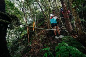 BIB: 
                            <button type="button" onclick="openModal(26404451)" class="btn btn-primary btn-sm float-right btn-popup" data-toggle="modal" data-target=".modal-high-quality">
                        <i class="fas fa-shopping-cart"></i> Add to Cart
                    </button>
                                            <button type="button" onclick="isThisMe(26404451, true)" class="btn btn-success btn-sm float-right btn-popup btn-isme hidden" data-toggle="tooltip" data-placement="bottom" title="นี่คือรูปของคุณใช่ไหม คลิกที่นี่เพื่อเอาเข้าอัลบั้ม">
                        <i class="fas fa-plus"></i> Add to album
                    </button>
                    <button type="button" onclick="isThisMe(26404451, false)" class="btn btn-warning btn-sm float-right btn-popup btn-isnotme hidden">
                        <i class="fas fa-ban"></i> Remove from album
                    </button>