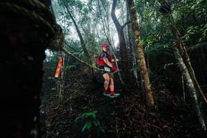 BIB: 
                            <button type="button" onclick="openModal(26401800)" class="btn btn-primary btn-sm float-right btn-popup" data-toggle="modal" data-target=".modal-high-quality">
                        <i class="fas fa-shopping-cart"></i> Add to Cart
                    </button>
                                            <button type="button" onclick="isThisMe(26401800, true)" class="btn btn-success btn-sm float-right btn-popup btn-isme hidden" data-toggle="tooltip" data-placement="bottom" title="นี่คือรูปของคุณใช่ไหม คลิกที่นี่เพื่อเอาเข้าอัลบั้ม">
                        <i class="fas fa-plus"></i> Add to album
                    </button>
                    <button type="button" onclick="isThisMe(26401800, false)" class="btn btn-warning btn-sm float-right btn-popup btn-isnotme hidden">
                        <i class="fas fa-ban"></i> Remove from album
                    </button>