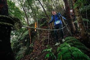 BIB: 
                            <button type="button" onclick="openModal(26405014)" class="btn btn-primary btn-sm float-right btn-popup" data-toggle="modal" data-target=".modal-high-quality">
                        <i class="fas fa-shopping-cart"></i> Add to Cart
                    </button>
                                            <button type="button" onclick="isThisMe(26405014, true)" class="btn btn-success btn-sm float-right btn-popup btn-isme hidden" data-toggle="tooltip" data-placement="bottom" title="นี่คือรูปของคุณใช่ไหม คลิกที่นี่เพื่อเอาเข้าอัลบั้ม">
                        <i class="fas fa-plus"></i> Add to album
                    </button>
                    <button type="button" onclick="isThisMe(26405014, false)" class="btn btn-warning btn-sm float-right btn-popup btn-isnotme hidden">
                        <i class="fas fa-ban"></i> Remove from album
                    </button>