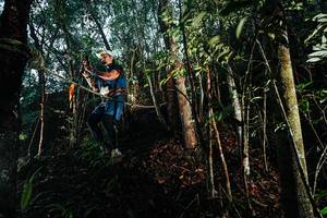 BIB: 
                            <button type="button" onclick="openModal(26394757)" class="btn btn-primary btn-sm float-right btn-popup" data-toggle="modal" data-target=".modal-high-quality">
                        <i class="fas fa-shopping-cart"></i> Add to Cart
                    </button>
                                            <button type="button" onclick="isThisMe(26394757, true)" class="btn btn-success btn-sm float-right btn-popup btn-isme hidden" data-toggle="tooltip" data-placement="bottom" title="นี่คือรูปของคุณใช่ไหม คลิกที่นี่เพื่อเอาเข้าอัลบั้ม">
                        <i class="fas fa-plus"></i> Add to album
                    </button>
                    <button type="button" onclick="isThisMe(26394757, false)" class="btn btn-warning btn-sm float-right btn-popup btn-isnotme hidden">
                        <i class="fas fa-ban"></i> Remove from album
                    </button>