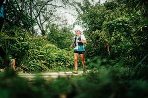 BIB: 
                            <button type="button" onclick="openModal(26408749)" class="btn btn-primary btn-sm float-right btn-popup" data-toggle="modal" data-target=".modal-high-quality">
                        <i class="fas fa-shopping-cart"></i> Add to Cart
                    </button>
                                            <button type="button" onclick="isThisMe(26408749, true)" class="btn btn-success btn-sm float-right btn-popup btn-isme hidden" data-toggle="tooltip" data-placement="bottom" title="นี่คือรูปของคุณใช่ไหม คลิกที่นี่เพื่อเอาเข้าอัลบั้ม">
                        <i class="fas fa-plus"></i> Add to album
                    </button>
                    <button type="button" onclick="isThisMe(26408749, false)" class="btn btn-warning btn-sm float-right btn-popup btn-isnotme hidden">
                        <i class="fas fa-ban"></i> Remove from album
                    </button>