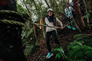 BIB: 
                            <button type="button" onclick="openModal(26405116)" class="btn btn-primary btn-sm float-right btn-popup" data-toggle="modal" data-target=".modal-high-quality">
                        <i class="fas fa-shopping-cart"></i> Add to Cart
                    </button>
                                            <button type="button" onclick="isThisMe(26405116, true)" class="btn btn-success btn-sm float-right btn-popup btn-isme hidden" data-toggle="tooltip" data-placement="bottom" title="นี่คือรูปของคุณใช่ไหม คลิกที่นี่เพื่อเอาเข้าอัลบั้ม">
                        <i class="fas fa-plus"></i> Add to album
                    </button>
                    <button type="button" onclick="isThisMe(26405116, false)" class="btn btn-warning btn-sm float-right btn-popup btn-isnotme hidden">
                        <i class="fas fa-ban"></i> Remove from album
                    </button>