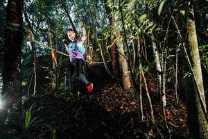 BIB: 
                            <button type="button" onclick="openModal(26394485)" class="btn btn-primary btn-sm float-right btn-popup" data-toggle="modal" data-target=".modal-high-quality">
                        <i class="fas fa-shopping-cart"></i> Add to Cart
                    </button>
                                            <button type="button" onclick="isThisMe(26394485, true)" class="btn btn-success btn-sm float-right btn-popup btn-isme hidden" data-toggle="tooltip" data-placement="bottom" title="นี่คือรูปของคุณใช่ไหม คลิกที่นี่เพื่อเอาเข้าอัลบั้ม">
                        <i class="fas fa-plus"></i> Add to album
                    </button>
                    <button type="button" onclick="isThisMe(26394485, false)" class="btn btn-warning btn-sm float-right btn-popup btn-isnotme hidden">
                        <i class="fas fa-ban"></i> Remove from album
                    </button>