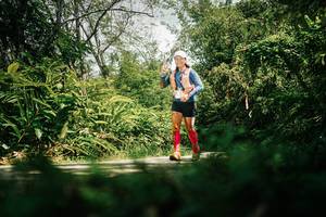 BIB: 
                            <button type="button" onclick="openModal(26408127)" class="btn btn-primary btn-sm float-right btn-popup" data-toggle="modal" data-target=".modal-high-quality">
                        <i class="fas fa-shopping-cart"></i> Add to Cart
                    </button>
                                            <button type="button" onclick="isThisMe(26408127, true)" class="btn btn-success btn-sm float-right btn-popup btn-isme hidden" data-toggle="tooltip" data-placement="bottom" title="นี่คือรูปของคุณใช่ไหม คลิกที่นี่เพื่อเอาเข้าอัลบั้ม">
                        <i class="fas fa-plus"></i> Add to album
                    </button>
                    <button type="button" onclick="isThisMe(26408127, false)" class="btn btn-warning btn-sm float-right btn-popup btn-isnotme hidden">
                        <i class="fas fa-ban"></i> Remove from album
                    </button>