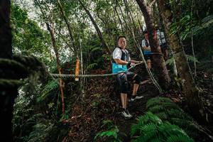 BIB: 
                            <button type="button" onclick="openModal(26405267)" class="btn btn-primary btn-sm float-right btn-popup" data-toggle="modal" data-target=".modal-high-quality">
                        <i class="fas fa-shopping-cart"></i> Add to Cart
                    </button>
                                            <button type="button" onclick="isThisMe(26405267, true)" class="btn btn-success btn-sm float-right btn-popup btn-isme hidden" data-toggle="tooltip" data-placement="bottom" title="นี่คือรูปของคุณใช่ไหม คลิกที่นี่เพื่อเอาเข้าอัลบั้ม">
                        <i class="fas fa-plus"></i> Add to album
                    </button>
                    <button type="button" onclick="isThisMe(26405267, false)" class="btn btn-warning btn-sm float-right btn-popup btn-isnotme hidden">
                        <i class="fas fa-ban"></i> Remove from album
                    </button>