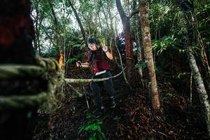 BIB: 
                            <button type="button" onclick="openModal(26400501)" class="btn btn-primary btn-sm float-right btn-popup" data-toggle="modal" data-target=".modal-high-quality">
                        <i class="fas fa-shopping-cart"></i> Add to Cart
                    </button>
                                            <button type="button" onclick="isThisMe(26400501, true)" class="btn btn-success btn-sm float-right btn-popup btn-isme hidden" data-toggle="tooltip" data-placement="bottom" title="นี่คือรูปของคุณใช่ไหม คลิกที่นี่เพื่อเอาเข้าอัลบั้ม">
                        <i class="fas fa-plus"></i> Add to album
                    </button>
                    <button type="button" onclick="isThisMe(26400501, false)" class="btn btn-warning btn-sm float-right btn-popup btn-isnotme hidden">
                        <i class="fas fa-ban"></i> Remove from album
                    </button>