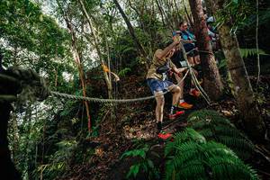 BIB: 
                            <button type="button" onclick="openModal(26405895)" class="btn btn-primary btn-sm float-right btn-popup" data-toggle="modal" data-target=".modal-high-quality">
                        <i class="fas fa-shopping-cart"></i> Add to Cart
                    </button>
                                            <button type="button" onclick="isThisMe(26405895, true)" class="btn btn-success btn-sm float-right btn-popup btn-isme hidden" data-toggle="tooltip" data-placement="bottom" title="นี่คือรูปของคุณใช่ไหม คลิกที่นี่เพื่อเอาเข้าอัลบั้ม">
                        <i class="fas fa-plus"></i> Add to album
                    </button>
                    <button type="button" onclick="isThisMe(26405895, false)" class="btn btn-warning btn-sm float-right btn-popup btn-isnotme hidden">
                        <i class="fas fa-ban"></i> Remove from album
                    </button>