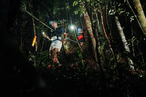 BIB: 
                            <button type="button" onclick="openModal(26385299)" class="btn btn-primary btn-sm float-right btn-popup" data-toggle="modal" data-target=".modal-high-quality">
                        <i class="fas fa-shopping-cart"></i> Add to Cart
                    </button>
                                            <button type="button" onclick="isThisMe(26385299, true)" class="btn btn-success btn-sm float-right btn-popup btn-isme hidden" data-toggle="tooltip" data-placement="bottom" title="นี่คือรูปของคุณใช่ไหม คลิกที่นี่เพื่อเอาเข้าอัลบั้ม">
                        <i class="fas fa-plus"></i> Add to album
                    </button>
                    <button type="button" onclick="isThisMe(26385299, false)" class="btn btn-warning btn-sm float-right btn-popup btn-isnotme hidden">
                        <i class="fas fa-ban"></i> Remove from album
                    </button>