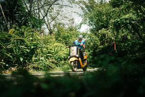 BIB: 
                            <button type="button" onclick="openModal(26407855)" class="btn btn-primary btn-sm float-right btn-popup" data-toggle="modal" data-target=".modal-high-quality">
                        <i class="fas fa-shopping-cart"></i> Add to Cart
                    </button>
                                            <button type="button" onclick="isThisMe(26407855, true)" class="btn btn-success btn-sm float-right btn-popup btn-isme hidden" data-toggle="tooltip" data-placement="bottom" title="นี่คือรูปของคุณใช่ไหม คลิกที่นี่เพื่อเอาเข้าอัลบั้ม">
                        <i class="fas fa-plus"></i> Add to album
                    </button>
                    <button type="button" onclick="isThisMe(26407855, false)" class="btn btn-warning btn-sm float-right btn-popup btn-isnotme hidden">
                        <i class="fas fa-ban"></i> Remove from album
                    </button>