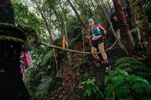 BIB: 
                            <button type="button" onclick="openModal(26404791)" class="btn btn-primary btn-sm float-right btn-popup" data-toggle="modal" data-target=".modal-high-quality">
                        <i class="fas fa-shopping-cart"></i> Add to Cart
                    </button>
                                            <button type="button" onclick="isThisMe(26404791, true)" class="btn btn-success btn-sm float-right btn-popup btn-isme hidden" data-toggle="tooltip" data-placement="bottom" title="นี่คือรูปของคุณใช่ไหม คลิกที่นี่เพื่อเอาเข้าอัลบั้ม">
                        <i class="fas fa-plus"></i> Add to album
                    </button>
                    <button type="button" onclick="isThisMe(26404791, false)" class="btn btn-warning btn-sm float-right btn-popup btn-isnotme hidden">
                        <i class="fas fa-ban"></i> Remove from album
                    </button>