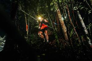 BIB: 
                            <button type="button" onclick="openModal(26385805)" class="btn btn-primary btn-sm float-right btn-popup" data-toggle="modal" data-target=".modal-high-quality">
                        <i class="fas fa-shopping-cart"></i> Add to Cart
                    </button>
                                            <button type="button" onclick="isThisMe(26385805, true)" class="btn btn-success btn-sm float-right btn-popup btn-isme hidden" data-toggle="tooltip" data-placement="bottom" title="นี่คือรูปของคุณใช่ไหม คลิกที่นี่เพื่อเอาเข้าอัลบั้ม">
                        <i class="fas fa-plus"></i> Add to album
                    </button>
                    <button type="button" onclick="isThisMe(26385805, false)" class="btn btn-warning btn-sm float-right btn-popup btn-isnotme hidden">
                        <i class="fas fa-ban"></i> Remove from album
                    </button>