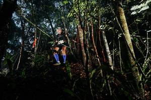 BIB: 
                            <button type="button" onclick="openModal(26392312)" class="btn btn-primary btn-sm float-right btn-popup" data-toggle="modal" data-target=".modal-high-quality">
                        <i class="fas fa-shopping-cart"></i> Add to Cart
                    </button>
                                            <button type="button" onclick="isThisMe(26392312, true)" class="btn btn-success btn-sm float-right btn-popup btn-isme hidden" data-toggle="tooltip" data-placement="bottom" title="นี่คือรูปของคุณใช่ไหม คลิกที่นี่เพื่อเอาเข้าอัลบั้ม">
                        <i class="fas fa-plus"></i> Add to album
                    </button>
                    <button type="button" onclick="isThisMe(26392312, false)" class="btn btn-warning btn-sm float-right btn-popup btn-isnotme hidden">
                        <i class="fas fa-ban"></i> Remove from album
                    </button>