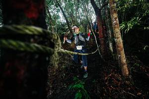 BIB: 
                            <button type="button" onclick="openModal(26397872)" class="btn btn-primary btn-sm float-right btn-popup" data-toggle="modal" data-target=".modal-high-quality">
                        <i class="fas fa-shopping-cart"></i> Add to Cart
                    </button>
                                            <button type="button" onclick="isThisMe(26397872, true)" class="btn btn-success btn-sm float-right btn-popup btn-isme hidden" data-toggle="tooltip" data-placement="bottom" title="นี่คือรูปของคุณใช่ไหม คลิกที่นี่เพื่อเอาเข้าอัลบั้ม">
                        <i class="fas fa-plus"></i> Add to album
                    </button>
                    <button type="button" onclick="isThisMe(26397872, false)" class="btn btn-warning btn-sm float-right btn-popup btn-isnotme hidden">
                        <i class="fas fa-ban"></i> Remove from album
                    </button>