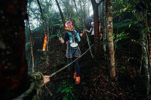 BIB: 
                            <button type="button" onclick="openModal(26400791)" class="btn btn-primary btn-sm float-right btn-popup" data-toggle="modal" data-target=".modal-high-quality">
                        <i class="fas fa-shopping-cart"></i> Add to Cart
                    </button>
                                            <button type="button" onclick="isThisMe(26400791, true)" class="btn btn-success btn-sm float-right btn-popup btn-isme hidden" data-toggle="tooltip" data-placement="bottom" title="นี่คือรูปของคุณใช่ไหม คลิกที่นี่เพื่อเอาเข้าอัลบั้ม">
                        <i class="fas fa-plus"></i> Add to album
                    </button>
                    <button type="button" onclick="isThisMe(26400791, false)" class="btn btn-warning btn-sm float-right btn-popup btn-isnotme hidden">
                        <i class="fas fa-ban"></i> Remove from album
                    </button>