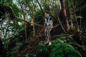 BIB: 
                            <button type="button" onclick="openModal(26406529)" class="btn btn-primary btn-sm float-right btn-popup" data-toggle="modal" data-target=".modal-high-quality">
                        <i class="fas fa-shopping-cart"></i> Add to Cart
                    </button>
                                            <button type="button" onclick="isThisMe(26406529, true)" class="btn btn-success btn-sm float-right btn-popup btn-isme hidden" data-toggle="tooltip" data-placement="bottom" title="นี่คือรูปของคุณใช่ไหม คลิกที่นี่เพื่อเอาเข้าอัลบั้ม">
                        <i class="fas fa-plus"></i> Add to album
                    </button>
                    <button type="button" onclick="isThisMe(26406529, false)" class="btn btn-warning btn-sm float-right btn-popup btn-isnotme hidden">
                        <i class="fas fa-ban"></i> Remove from album
                    </button>