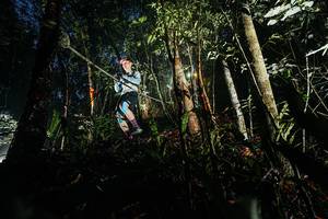 BIB: 
                            <button type="button" onclick="openModal(26386879)" class="btn btn-primary btn-sm float-right btn-popup" data-toggle="modal" data-target=".modal-high-quality">
                        <i class="fas fa-shopping-cart"></i> Add to Cart
                    </button>
                                            <button type="button" onclick="isThisMe(26386879, true)" class="btn btn-success btn-sm float-right btn-popup btn-isme hidden" data-toggle="tooltip" data-placement="bottom" title="นี่คือรูปของคุณใช่ไหม คลิกที่นี่เพื่อเอาเข้าอัลบั้ม">
                        <i class="fas fa-plus"></i> Add to album
                    </button>
                    <button type="button" onclick="isThisMe(26386879, false)" class="btn btn-warning btn-sm float-right btn-popup btn-isnotme hidden">
                        <i class="fas fa-ban"></i> Remove from album
                    </button>