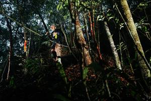 BIB: 
                            <button type="button" onclick="openModal(26393739)" class="btn btn-primary btn-sm float-right btn-popup" data-toggle="modal" data-target=".modal-high-quality">
                        <i class="fas fa-shopping-cart"></i> Add to Cart
                    </button>
                                            <button type="button" onclick="isThisMe(26393739, true)" class="btn btn-success btn-sm float-right btn-popup btn-isme hidden" data-toggle="tooltip" data-placement="bottom" title="นี่คือรูปของคุณใช่ไหม คลิกที่นี่เพื่อเอาเข้าอัลบั้ม">
                        <i class="fas fa-plus"></i> Add to album
                    </button>
                    <button type="button" onclick="isThisMe(26393739, false)" class="btn btn-warning btn-sm float-right btn-popup btn-isnotme hidden">
                        <i class="fas fa-ban"></i> Remove from album
                    </button>