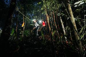 BIB: 
                            <button type="button" onclick="openModal(26387019)" class="btn btn-primary btn-sm float-right btn-popup" data-toggle="modal" data-target=".modal-high-quality">
                        <i class="fas fa-shopping-cart"></i> Add to Cart
                    </button>
                                            <button type="button" onclick="isThisMe(26387019, true)" class="btn btn-success btn-sm float-right btn-popup btn-isme hidden" data-toggle="tooltip" data-placement="bottom" title="นี่คือรูปของคุณใช่ไหม คลิกที่นี่เพื่อเอาเข้าอัลบั้ม">
                        <i class="fas fa-plus"></i> Add to album
                    </button>
                    <button type="button" onclick="isThisMe(26387019, false)" class="btn btn-warning btn-sm float-right btn-popup btn-isnotme hidden">
                        <i class="fas fa-ban"></i> Remove from album
                    </button>