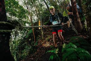 BIB: 
                            <button type="button" onclick="openModal(26405769)" class="btn btn-primary btn-sm float-right btn-popup" data-toggle="modal" data-target=".modal-high-quality">
                        <i class="fas fa-shopping-cart"></i> Add to Cart
                    </button>
                                            <button type="button" onclick="isThisMe(26405769, true)" class="btn btn-success btn-sm float-right btn-popup btn-isme hidden" data-toggle="tooltip" data-placement="bottom" title="นี่คือรูปของคุณใช่ไหม คลิกที่นี่เพื่อเอาเข้าอัลบั้ม">
                        <i class="fas fa-plus"></i> Add to album
                    </button>
                    <button type="button" onclick="isThisMe(26405769, false)" class="btn btn-warning btn-sm float-right btn-popup btn-isnotme hidden">
                        <i class="fas fa-ban"></i> Remove from album
                    </button>