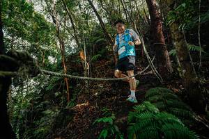 BIB: 
                            <button type="button" onclick="openModal(26405379)" class="btn btn-primary btn-sm float-right btn-popup" data-toggle="modal" data-target=".modal-high-quality">
                        <i class="fas fa-shopping-cart"></i> Add to Cart
                    </button>
                                            <button type="button" onclick="isThisMe(26405379, true)" class="btn btn-success btn-sm float-right btn-popup btn-isme hidden" data-toggle="tooltip" data-placement="bottom" title="นี่คือรูปของคุณใช่ไหม คลิกที่นี่เพื่อเอาเข้าอัลบั้ม">
                        <i class="fas fa-plus"></i> Add to album
                    </button>
                    <button type="button" onclick="isThisMe(26405379, false)" class="btn btn-warning btn-sm float-right btn-popup btn-isnotme hidden">
                        <i class="fas fa-ban"></i> Remove from album
                    </button>