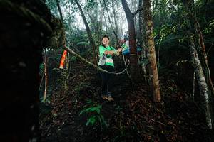 BIB: 
                            <button type="button" onclick="openModal(26401905)" class="btn btn-primary btn-sm float-right btn-popup" data-toggle="modal" data-target=".modal-high-quality">
                        <i class="fas fa-shopping-cart"></i> Add to Cart
                    </button>
                                            <button type="button" onclick="isThisMe(26401905, true)" class="btn btn-success btn-sm float-right btn-popup btn-isme hidden" data-toggle="tooltip" data-placement="bottom" title="นี่คือรูปของคุณใช่ไหม คลิกที่นี่เพื่อเอาเข้าอัลบั้ม">
                        <i class="fas fa-plus"></i> Add to album
                    </button>
                    <button type="button" onclick="isThisMe(26401905, false)" class="btn btn-warning btn-sm float-right btn-popup btn-isnotme hidden">
                        <i class="fas fa-ban"></i> Remove from album
                    </button>