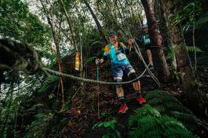 BIB: 
                            <button type="button" onclick="openModal(26405523)" class="btn btn-primary btn-sm float-right btn-popup" data-toggle="modal" data-target=".modal-high-quality">
                        <i class="fas fa-shopping-cart"></i> Add to Cart
                    </button>
                                            <button type="button" onclick="isThisMe(26405523, true)" class="btn btn-success btn-sm float-right btn-popup btn-isme hidden" data-toggle="tooltip" data-placement="bottom" title="นี่คือรูปของคุณใช่ไหม คลิกที่นี่เพื่อเอาเข้าอัลบั้ม">
                        <i class="fas fa-plus"></i> Add to album
                    </button>
                    <button type="button" onclick="isThisMe(26405523, false)" class="btn btn-warning btn-sm float-right btn-popup btn-isnotme hidden">
                        <i class="fas fa-ban"></i> Remove from album
                    </button>