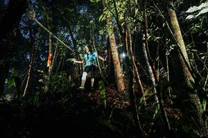 BIB: 
                            <button type="button" onclick="openModal(26387551)" class="btn btn-primary btn-sm float-right btn-popup" data-toggle="modal" data-target=".modal-high-quality">
                        <i class="fas fa-shopping-cart"></i> Add to Cart
                    </button>
                                            <button type="button" onclick="isThisMe(26387551, true)" class="btn btn-success btn-sm float-right btn-popup btn-isme hidden" data-toggle="tooltip" data-placement="bottom" title="นี่คือรูปของคุณใช่ไหม คลิกที่นี่เพื่อเอาเข้าอัลบั้ม">
                        <i class="fas fa-plus"></i> Add to album
                    </button>
                    <button type="button" onclick="isThisMe(26387551, false)" class="btn btn-warning btn-sm float-right btn-popup btn-isnotme hidden">
                        <i class="fas fa-ban"></i> Remove from album
                    </button>