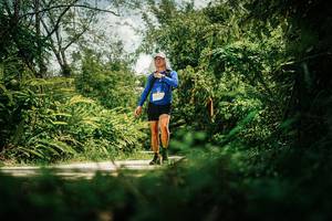 BIB: 
                            <button type="button" onclick="openModal(26409440)" class="btn btn-primary btn-sm float-right btn-popup" data-toggle="modal" data-target=".modal-high-quality">
                        <i class="fas fa-shopping-cart"></i> Add to Cart
                    </button>
                                            <button type="button" onclick="isThisMe(26409440, true)" class="btn btn-success btn-sm float-right btn-popup btn-isme hidden" data-toggle="tooltip" data-placement="bottom" title="นี่คือรูปของคุณใช่ไหม คลิกที่นี่เพื่อเอาเข้าอัลบั้ม">
                        <i class="fas fa-plus"></i> Add to album
                    </button>
                    <button type="button" onclick="isThisMe(26409440, false)" class="btn btn-warning btn-sm float-right btn-popup btn-isnotme hidden">
                        <i class="fas fa-ban"></i> Remove from album
                    </button>