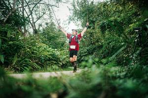 BIB: 
                            <button type="button" onclick="openModal(26410292)" class="btn btn-primary btn-sm float-right btn-popup" data-toggle="modal" data-target=".modal-high-quality">
                        <i class="fas fa-shopping-cart"></i> Add to Cart
                    </button>
                                            <button type="button" onclick="isThisMe(26410292, true)" class="btn btn-success btn-sm float-right btn-popup btn-isme hidden" data-toggle="tooltip" data-placement="bottom" title="นี่คือรูปของคุณใช่ไหม คลิกที่นี่เพื่อเอาเข้าอัลบั้ม">
                        <i class="fas fa-plus"></i> Add to album
                    </button>
                    <button type="button" onclick="isThisMe(26410292, false)" class="btn btn-warning btn-sm float-right btn-popup btn-isnotme hidden">
                        <i class="fas fa-ban"></i> Remove from album
                    </button>