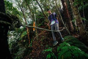 BIB: 
                            <button type="button" onclick="openModal(26404539)" class="btn btn-primary btn-sm float-right btn-popup" data-toggle="modal" data-target=".modal-high-quality">
                        <i class="fas fa-shopping-cart"></i> Add to Cart
                    </button>
                                            <button type="button" onclick="isThisMe(26404539, true)" class="btn btn-success btn-sm float-right btn-popup btn-isme hidden" data-toggle="tooltip" data-placement="bottom" title="นี่คือรูปของคุณใช่ไหม คลิกที่นี่เพื่อเอาเข้าอัลบั้ม">
                        <i class="fas fa-plus"></i> Add to album
                    </button>
                    <button type="button" onclick="isThisMe(26404539, false)" class="btn btn-warning btn-sm float-right btn-popup btn-isnotme hidden">
                        <i class="fas fa-ban"></i> Remove from album
                    </button>