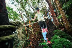 BIB: 
                            <button type="button" onclick="openModal(26403205)" class="btn btn-primary btn-sm float-right btn-popup" data-toggle="modal" data-target=".modal-high-quality">
                        <i class="fas fa-shopping-cart"></i> Add to Cart
                    </button>
                                            <button type="button" onclick="isThisMe(26403205, true)" class="btn btn-success btn-sm float-right btn-popup btn-isme hidden" data-toggle="tooltip" data-placement="bottom" title="นี่คือรูปของคุณใช่ไหม คลิกที่นี่เพื่อเอาเข้าอัลบั้ม">
                        <i class="fas fa-plus"></i> Add to album
                    </button>
                    <button type="button" onclick="isThisMe(26403205, false)" class="btn btn-warning btn-sm float-right btn-popup btn-isnotme hidden">
                        <i class="fas fa-ban"></i> Remove from album
                    </button>