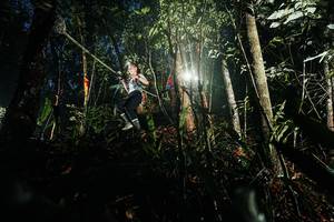 BIB: 
                            <button type="button" onclick="openModal(26386788)" class="btn btn-primary btn-sm float-right btn-popup" data-toggle="modal" data-target=".modal-high-quality">
                        <i class="fas fa-shopping-cart"></i> Add to Cart
                    </button>
                                            <button type="button" onclick="isThisMe(26386788, true)" class="btn btn-success btn-sm float-right btn-popup btn-isme hidden" data-toggle="tooltip" data-placement="bottom" title="นี่คือรูปของคุณใช่ไหม คลิกที่นี่เพื่อเอาเข้าอัลบั้ม">
                        <i class="fas fa-plus"></i> Add to album
                    </button>
                    <button type="button" onclick="isThisMe(26386788, false)" class="btn btn-warning btn-sm float-right btn-popup btn-isnotme hidden">
                        <i class="fas fa-ban"></i> Remove from album
                    </button>