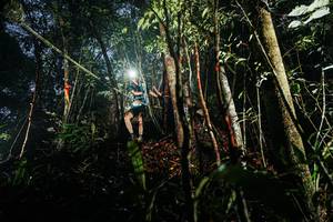 BIB: 
                            <button type="button" onclick="openModal(26387932)" class="btn btn-primary btn-sm float-right btn-popup" data-toggle="modal" data-target=".modal-high-quality">
                        <i class="fas fa-shopping-cart"></i> Add to Cart
                    </button>
                                            <button type="button" onclick="isThisMe(26387932, true)" class="btn btn-success btn-sm float-right btn-popup btn-isme hidden" data-toggle="tooltip" data-placement="bottom" title="นี่คือรูปของคุณใช่ไหม คลิกที่นี่เพื่อเอาเข้าอัลบั้ม">
                        <i class="fas fa-plus"></i> Add to album
                    </button>
                    <button type="button" onclick="isThisMe(26387932, false)" class="btn btn-warning btn-sm float-right btn-popup btn-isnotme hidden">
                        <i class="fas fa-ban"></i> Remove from album
                    </button>