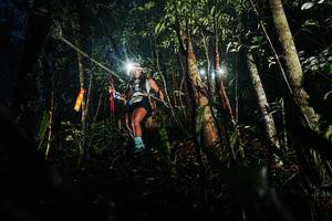 BIB: 
                            <button type="button" onclick="openModal(26386404)" class="btn btn-primary btn-sm float-right btn-popup" data-toggle="modal" data-target=".modal-high-quality">
                        <i class="fas fa-shopping-cart"></i> Add to Cart
                    </button>
                                            <button type="button" onclick="isThisMe(26386404, true)" class="btn btn-success btn-sm float-right btn-popup btn-isme hidden" data-toggle="tooltip" data-placement="bottom" title="นี่คือรูปของคุณใช่ไหม คลิกที่นี่เพื่อเอาเข้าอัลบั้ม">
                        <i class="fas fa-plus"></i> Add to album
                    </button>
                    <button type="button" onclick="isThisMe(26386404, false)" class="btn btn-warning btn-sm float-right btn-popup btn-isnotme hidden">
                        <i class="fas fa-ban"></i> Remove from album
                    </button>