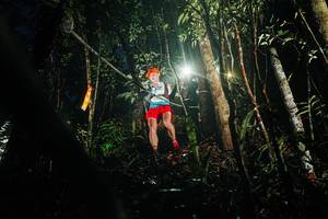 BIB: 
                            <button type="button" onclick="openModal(26385643)" class="btn btn-primary btn-sm float-right btn-popup" data-toggle="modal" data-target=".modal-high-quality">
                        <i class="fas fa-shopping-cart"></i> Add to Cart
                    </button>
                                            <button type="button" onclick="isThisMe(26385643, true)" class="btn btn-success btn-sm float-right btn-popup btn-isme hidden" data-toggle="tooltip" data-placement="bottom" title="นี่คือรูปของคุณใช่ไหม คลิกที่นี่เพื่อเอาเข้าอัลบั้ม">
                        <i class="fas fa-plus"></i> Add to album
                    </button>
                    <button type="button" onclick="isThisMe(26385643, false)" class="btn btn-warning btn-sm float-right btn-popup btn-isnotme hidden">
                        <i class="fas fa-ban"></i> Remove from album
                    </button>