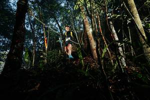 BIB: 
                            <button type="button" onclick="openModal(26391075)" class="btn btn-primary btn-sm float-right btn-popup" data-toggle="modal" data-target=".modal-high-quality">
                        <i class="fas fa-shopping-cart"></i> Add to Cart
                    </button>
                                            <button type="button" onclick="isThisMe(26391075, true)" class="btn btn-success btn-sm float-right btn-popup btn-isme hidden" data-toggle="tooltip" data-placement="bottom" title="นี่คือรูปของคุณใช่ไหม คลิกที่นี่เพื่อเอาเข้าอัลบั้ม">
                        <i class="fas fa-plus"></i> Add to album
                    </button>
                    <button type="button" onclick="isThisMe(26391075, false)" class="btn btn-warning btn-sm float-right btn-popup btn-isnotme hidden">
                        <i class="fas fa-ban"></i> Remove from album
                    </button>