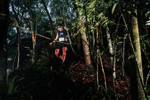 BIB: 
                            <button type="button" onclick="openModal(26393910)" class="btn btn-primary btn-sm float-right btn-popup" data-toggle="modal" data-target=".modal-high-quality">
                        <i class="fas fa-shopping-cart"></i> Add to Cart
                    </button>
                                            <button type="button" onclick="isThisMe(26393910, true)" class="btn btn-success btn-sm float-right btn-popup btn-isme hidden" data-toggle="tooltip" data-placement="bottom" title="นี่คือรูปของคุณใช่ไหม คลิกที่นี่เพื่อเอาเข้าอัลบั้ม">
                        <i class="fas fa-plus"></i> Add to album
                    </button>
                    <button type="button" onclick="isThisMe(26393910, false)" class="btn btn-warning btn-sm float-right btn-popup btn-isnotme hidden">
                        <i class="fas fa-ban"></i> Remove from album
                    </button>