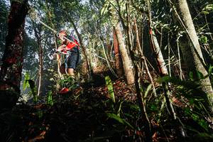 BIB: 
                            <button type="button" onclick="openModal(26389370)" class="btn btn-primary btn-sm float-right btn-popup" data-toggle="modal" data-target=".modal-high-quality">
                        <i class="fas fa-shopping-cart"></i> Add to Cart
                    </button>
                                            <button type="button" onclick="isThisMe(26389370, true)" class="btn btn-success btn-sm float-right btn-popup btn-isme hidden" data-toggle="tooltip" data-placement="bottom" title="นี่คือรูปของคุณใช่ไหม คลิกที่นี่เพื่อเอาเข้าอัลบั้ม">
                        <i class="fas fa-plus"></i> Add to album
                    </button>
                    <button type="button" onclick="isThisMe(26389370, false)" class="btn btn-warning btn-sm float-right btn-popup btn-isnotme hidden">
                        <i class="fas fa-ban"></i> Remove from album
                    </button>