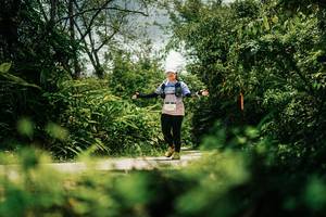 BIB: 
                            <button type="button" onclick="openModal(26410574)" class="btn btn-primary btn-sm float-right btn-popup" data-toggle="modal" data-target=".modal-high-quality">
                        <i class="fas fa-shopping-cart"></i> Add to Cart
                    </button>
                                            <button type="button" onclick="isThisMe(26410574, true)" class="btn btn-success btn-sm float-right btn-popup btn-isme hidden" data-toggle="tooltip" data-placement="bottom" title="นี่คือรูปของคุณใช่ไหม คลิกที่นี่เพื่อเอาเข้าอัลบั้ม">
                        <i class="fas fa-plus"></i> Add to album
                    </button>
                    <button type="button" onclick="isThisMe(26410574, false)" class="btn btn-warning btn-sm float-right btn-popup btn-isnotme hidden">
                        <i class="fas fa-ban"></i> Remove from album
                    </button>