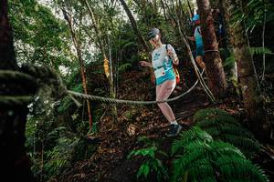 BIB: 
                            <button type="button" onclick="openModal(26405692)" class="btn btn-primary btn-sm float-right btn-popup" data-toggle="modal" data-target=".modal-high-quality">
                        <i class="fas fa-shopping-cart"></i> Add to Cart
                    </button>
                                            <button type="button" onclick="isThisMe(26405692, true)" class="btn btn-success btn-sm float-right btn-popup btn-isme hidden" data-toggle="tooltip" data-placement="bottom" title="นี่คือรูปของคุณใช่ไหม คลิกที่นี่เพื่อเอาเข้าอัลบั้ม">
                        <i class="fas fa-plus"></i> Add to album
                    </button>
                    <button type="button" onclick="isThisMe(26405692, false)" class="btn btn-warning btn-sm float-right btn-popup btn-isnotme hidden">
                        <i class="fas fa-ban"></i> Remove from album
                    </button>