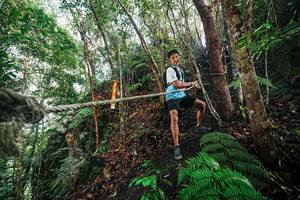 BIB: 
                            <button type="button" onclick="openModal(26403009)" class="btn btn-primary btn-sm float-right btn-popup" data-toggle="modal" data-target=".modal-high-quality">
                        <i class="fas fa-shopping-cart"></i> Add to Cart
                    </button>
                                            <button type="button" onclick="isThisMe(26403009, true)" class="btn btn-success btn-sm float-right btn-popup btn-isme hidden" data-toggle="tooltip" data-placement="bottom" title="นี่คือรูปของคุณใช่ไหม คลิกที่นี่เพื่อเอาเข้าอัลบั้ม">
                        <i class="fas fa-plus"></i> Add to album
                    </button>
                    <button type="button" onclick="isThisMe(26403009, false)" class="btn btn-warning btn-sm float-right btn-popup btn-isnotme hidden">
                        <i class="fas fa-ban"></i> Remove from album
                    </button>