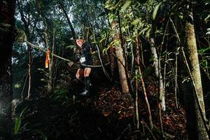 BIB: 
                            <button type="button" onclick="openModal(26394179)" class="btn btn-primary btn-sm float-right btn-popup" data-toggle="modal" data-target=".modal-high-quality">
                        <i class="fas fa-shopping-cart"></i> Add to Cart
                    </button>
                                            <button type="button" onclick="isThisMe(26394179, true)" class="btn btn-success btn-sm float-right btn-popup btn-isme hidden" data-toggle="tooltip" data-placement="bottom" title="นี่คือรูปของคุณใช่ไหม คลิกที่นี่เพื่อเอาเข้าอัลบั้ม">
                        <i class="fas fa-plus"></i> Add to album
                    </button>
                    <button type="button" onclick="isThisMe(26394179, false)" class="btn btn-warning btn-sm float-right btn-popup btn-isnotme hidden">
                        <i class="fas fa-ban"></i> Remove from album
                    </button>