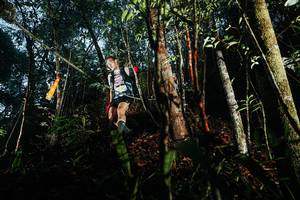 BIB: 
                            <button type="button" onclick="openModal(26393263)" class="btn btn-primary btn-sm float-right btn-popup" data-toggle="modal" data-target=".modal-high-quality">
                        <i class="fas fa-shopping-cart"></i> Add to Cart
                    </button>
                                            <button type="button" onclick="isThisMe(26393263, true)" class="btn btn-success btn-sm float-right btn-popup btn-isme hidden" data-toggle="tooltip" data-placement="bottom" title="นี่คือรูปของคุณใช่ไหม คลิกที่นี่เพื่อเอาเข้าอัลบั้ม">
                        <i class="fas fa-plus"></i> Add to album
                    </button>
                    <button type="button" onclick="isThisMe(26393263, false)" class="btn btn-warning btn-sm float-right btn-popup btn-isnotme hidden">
                        <i class="fas fa-ban"></i> Remove from album
                    </button>