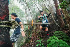 BIB: 
                            <button type="button" onclick="openModal(26402689)" class="btn btn-primary btn-sm float-right btn-popup" data-toggle="modal" data-target=".modal-high-quality">
                        <i class="fas fa-shopping-cart"></i> Add to Cart
                    </button>
                                            <button type="button" onclick="isThisMe(26402689, true)" class="btn btn-success btn-sm float-right btn-popup btn-isme hidden" data-toggle="tooltip" data-placement="bottom" title="นี่คือรูปของคุณใช่ไหม คลิกที่นี่เพื่อเอาเข้าอัลบั้ม">
                        <i class="fas fa-plus"></i> Add to album
                    </button>
                    <button type="button" onclick="isThisMe(26402689, false)" class="btn btn-warning btn-sm float-right btn-popup btn-isnotme hidden">
                        <i class="fas fa-ban"></i> Remove from album
                    </button>