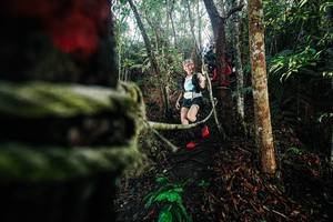 BIB: 
                            <button type="button" onclick="openModal(26400296)" class="btn btn-primary btn-sm float-right btn-popup" data-toggle="modal" data-target=".modal-high-quality">
                        <i class="fas fa-shopping-cart"></i> Add to Cart
                    </button>
                                            <button type="button" onclick="isThisMe(26400296, true)" class="btn btn-success btn-sm float-right btn-popup btn-isme hidden" data-toggle="tooltip" data-placement="bottom" title="นี่คือรูปของคุณใช่ไหม คลิกที่นี่เพื่อเอาเข้าอัลบั้ม">
                        <i class="fas fa-plus"></i> Add to album
                    </button>
                    <button type="button" onclick="isThisMe(26400296, false)" class="btn btn-warning btn-sm float-right btn-popup btn-isnotme hidden">
                        <i class="fas fa-ban"></i> Remove from album
                    </button>