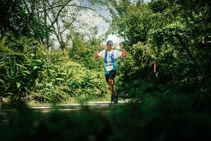 BIB: 
                            <button type="button" onclick="openModal(26407759)" class="btn btn-primary btn-sm float-right btn-popup" data-toggle="modal" data-target=".modal-high-quality">
                        <i class="fas fa-shopping-cart"></i> Add to Cart
                    </button>
                                            <button type="button" onclick="isThisMe(26407759, true)" class="btn btn-success btn-sm float-right btn-popup btn-isme hidden" data-toggle="tooltip" data-placement="bottom" title="นี่คือรูปของคุณใช่ไหม คลิกที่นี่เพื่อเอาเข้าอัลบั้ม">
                        <i class="fas fa-plus"></i> Add to album
                    </button>
                    <button type="button" onclick="isThisMe(26407759, false)" class="btn btn-warning btn-sm float-right btn-popup btn-isnotme hidden">
                        <i class="fas fa-ban"></i> Remove from album
                    </button>