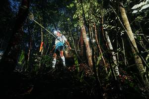 BIB: 
                            <button type="button" onclick="openModal(26387124)" class="btn btn-primary btn-sm float-right btn-popup" data-toggle="modal" data-target=".modal-high-quality">
                        <i class="fas fa-shopping-cart"></i> Add to Cart
                    </button>
                                            <button type="button" onclick="isThisMe(26387124, true)" class="btn btn-success btn-sm float-right btn-popup btn-isme hidden" data-toggle="tooltip" data-placement="bottom" title="นี่คือรูปของคุณใช่ไหม คลิกที่นี่เพื่อเอาเข้าอัลบั้ม">
                        <i class="fas fa-plus"></i> Add to album
                    </button>
                    <button type="button" onclick="isThisMe(26387124, false)" class="btn btn-warning btn-sm float-right btn-popup btn-isnotme hidden">
                        <i class="fas fa-ban"></i> Remove from album
                    </button>