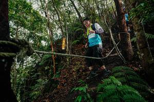 BIB: 
                            <button type="button" onclick="openModal(26405355)" class="btn btn-primary btn-sm float-right btn-popup" data-toggle="modal" data-target=".modal-high-quality">
                        <i class="fas fa-shopping-cart"></i> Add to Cart
                    </button>
                                            <button type="button" onclick="isThisMe(26405355, true)" class="btn btn-success btn-sm float-right btn-popup btn-isme hidden" data-toggle="tooltip" data-placement="bottom" title="นี่คือรูปของคุณใช่ไหม คลิกที่นี่เพื่อเอาเข้าอัลบั้ม">
                        <i class="fas fa-plus"></i> Add to album
                    </button>
                    <button type="button" onclick="isThisMe(26405355, false)" class="btn btn-warning btn-sm float-right btn-popup btn-isnotme hidden">
                        <i class="fas fa-ban"></i> Remove from album
                    </button>