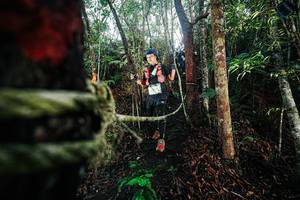 BIB: 
                            <button type="button" onclick="openModal(26400335)" class="btn btn-primary btn-sm float-right btn-popup" data-toggle="modal" data-target=".modal-high-quality">
                        <i class="fas fa-shopping-cart"></i> Add to Cart
                    </button>
                                            <button type="button" onclick="isThisMe(26400335, true)" class="btn btn-success btn-sm float-right btn-popup btn-isme hidden" data-toggle="tooltip" data-placement="bottom" title="นี่คือรูปของคุณใช่ไหม คลิกที่นี่เพื่อเอาเข้าอัลบั้ม">
                        <i class="fas fa-plus"></i> Add to album
                    </button>
                    <button type="button" onclick="isThisMe(26400335, false)" class="btn btn-warning btn-sm float-right btn-popup btn-isnotme hidden">
                        <i class="fas fa-ban"></i> Remove from album
                    </button>